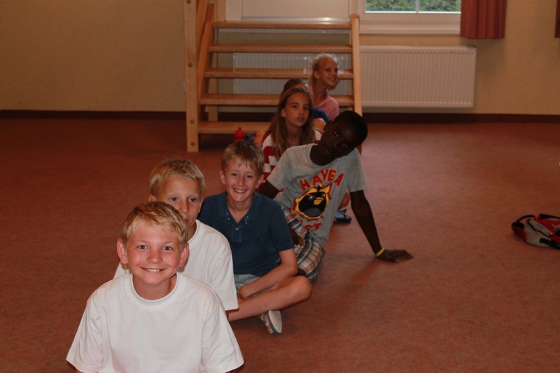 Village Camps International Summer Camp Leysin, Switzerland 2025-08-09 https://www.villagecamps.com/journals_admin/images/712-45-extreme (44).jpg